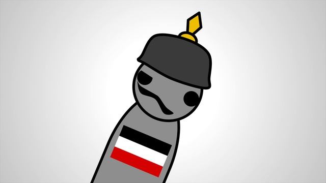 'What if War of the Worlds Happened?' and Other Fan Scenarios (500,000 Contest Winners) смотреть онлайн