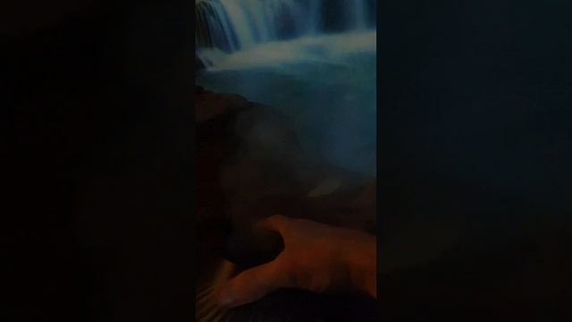 Шикарный увлажнитель воздуха. ?Китай рулит ? смотреть онлайн