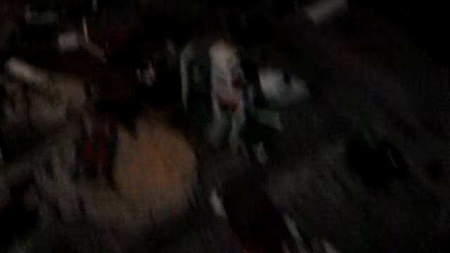 вызов любовницы смотреть онлайн