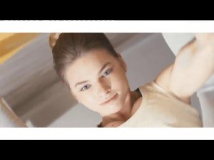 Фрагмент рекламы (16:9) (НТВ-Беларусь 12.02.2019)