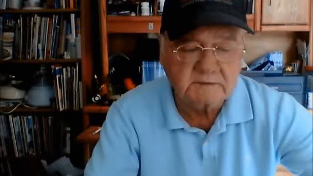 Race #9 - Palm Beach - 4/29/2013 смотреть онлайн