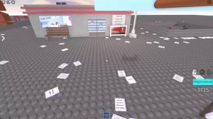 Roblox The useless printer game #2