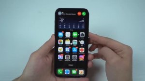 Секреты кнопок iPhone!