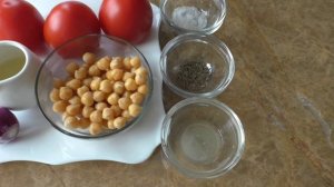 Волшебный кармашек, подскажите начинку! Рецепт Пани Пури