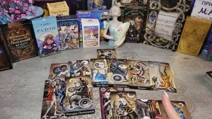 ЧТО ДУМАЕТ ОБО МНЕ СОПЕРНИЦА.mp4