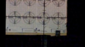 Спираль пули с антишейком от гугла