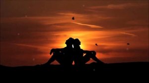 Стих с глубоким смыслом "Цените тех, с кем маска — ни к чему"  Ирина Самарина-Лабиринт