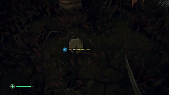 {Sea Of Thieves} Killing Megalodons and Getting Those Skulls! Working Towards Pirate Legend! смотреть онлайн