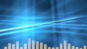 МАМАША КУРАЖ И ЕЕ ДЕТИ | АНАЛИЗ, ОБЗОР, КРАТКИЙ ПЕРЕСКАЗ (Б. БРЕХТ)