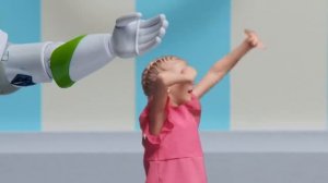 Кто ЗАКОЛДОВАЛ ПИЦЦУ? И ПОЧЕМУ ДЕТИ Уменьшились? Милана и Артур Нашли Выход!
FAMILY BOX