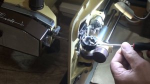 Veritas 8014/43 и Veritas 1290  , ДВЕ туровских педали. Два пробитых конденсатора.