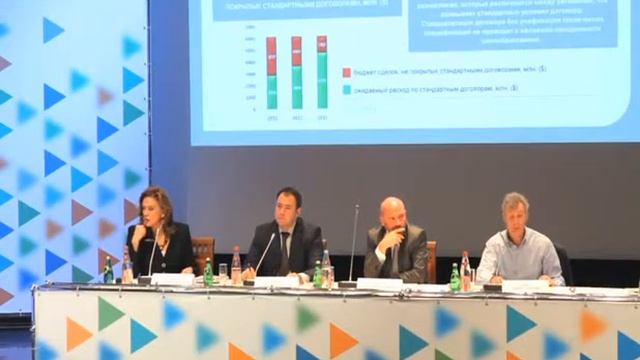 Тнк-БП смотреть онлайн