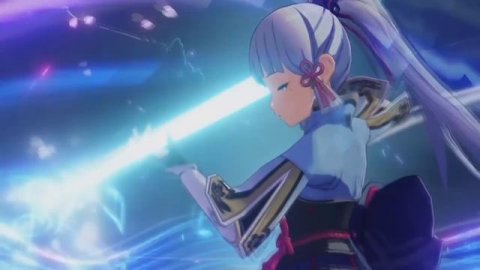 12 ПОДОЗРИТЕЛЬНЫХ ФАКТОВ О ПАЙМОН