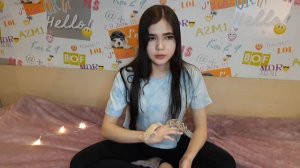 Плюсы и минусы содержания эублефаров
