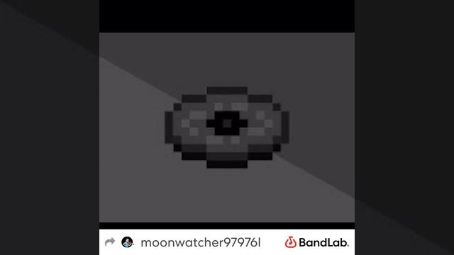 Stal (Minecraft) || Orchestral Arrangement смотреть онлайн