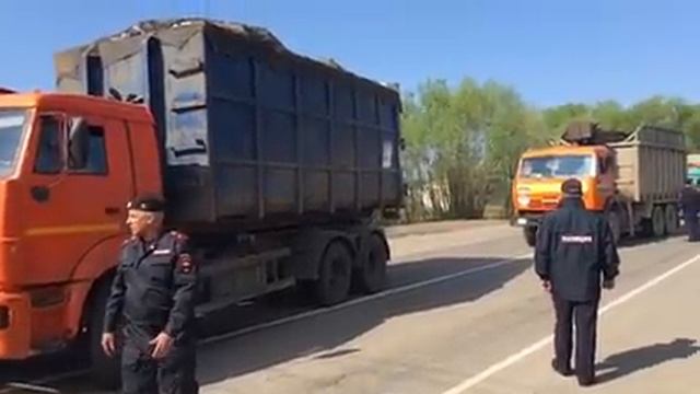 Коломна. полигон Воловичи 7 мая смотреть онлайн