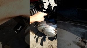 Как должна заводиться иж планета 5 с электронным зажигания