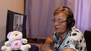 РЕАКЦИЯ МАМЫ НА [Uglystephan, Scally Milano - Заберу]