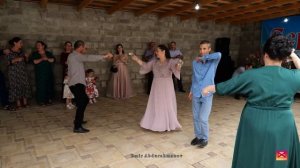 Мощная Свадьба В Дагестане #лезгинскаясвадьба #Дагестанскаясвадьба #демер #махачкала