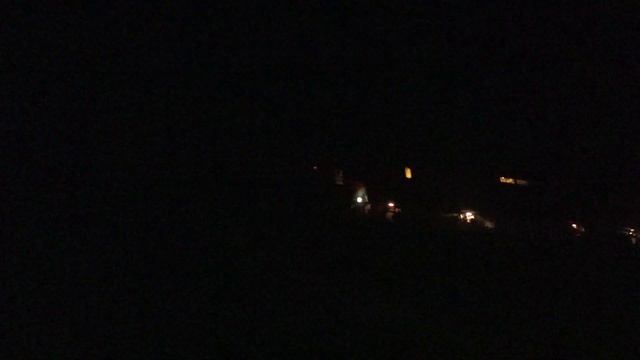 [2] 100 км/ч! Тепловоз ТЭП70БС с поездом № 354 Адлер - Пермь смотреть онлайн