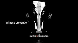 zYnthetic [SFTA] 18 Witness Prevention