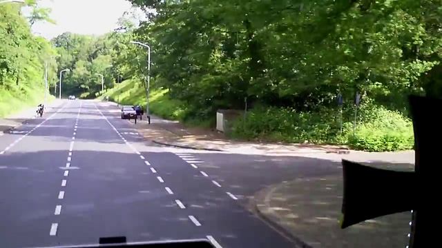 Из Венло смотреть онлайн