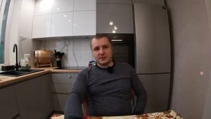 Дорожные записки агронома 4