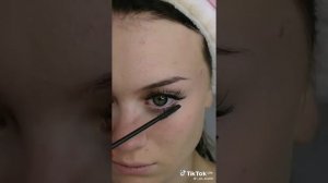 Даша Дошик тик ток