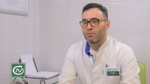 Как правильно лечить цистит?