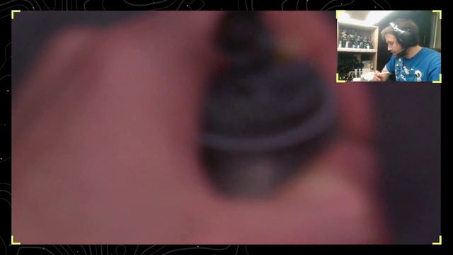 Kayvaan Shrike part 2 смотреть онлайн