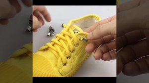 Эластичные шнурки для обуви, 2 упаковки, полукруглые, без завязывания   https://2my.site/Xt5nvVD