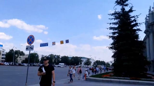 Екатеринбург сегодня. Достопримечательности Екатеринбург. Экскурсия по Екатеринбургу. Свердловск.