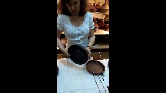 Средние кеци в наличии 02 08 2019 смотреть онлайн