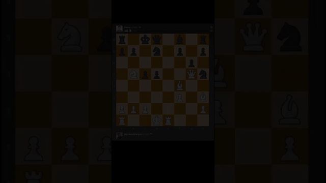 Chess puzzle No. 5