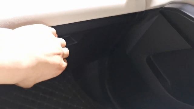 2023 Haval Xiaolong Max PHEV in-depth Walkaround смотреть онлайн