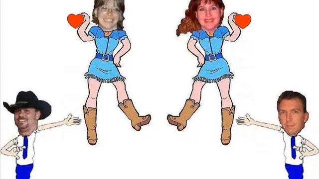 2009 - Girl Gone Wild смотреть онлайн