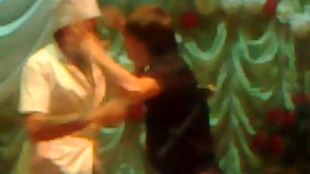 Ужасно больной до смерти. смотреть онлайн