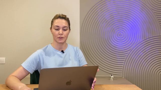 Видео 3. Анализ конкурентов. Курс самообразования в сфере Digital смотреть онлайн