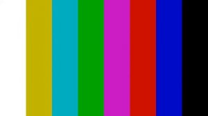 Окончание эфира Gulli Girl (14.09.2022)