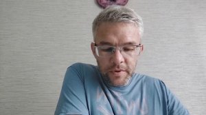 Евр 4:13 На обе лопатки