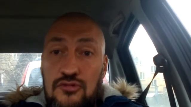 Анекдот про блатного и проктолога смотреть онлайн