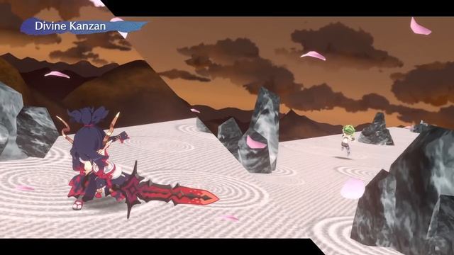 Disgaea 7_ Vows of the Virtueless - Story Trailer _ PS5 & PS4 Games