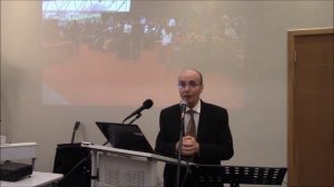 Связь с Богом