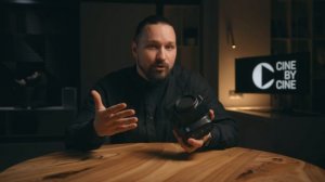 BLACKMAGIC pocket 6k PRO...не все так однозначно!