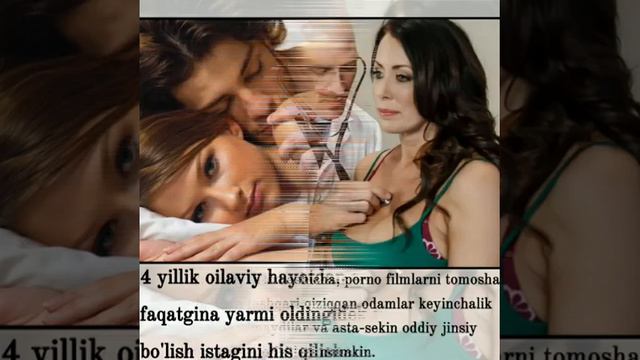 Oriq striptiz porno videolar Sohilda xotinlar va erlar porno