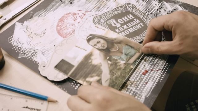 Seva Life Выпуск №6 смотреть онлайн