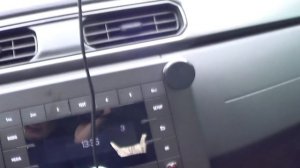 Рено Аркана1.6(life), лучший новый автомобиль за 1 млн.руб. (Renault Arkana)