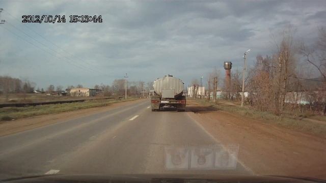 пример видео регистратор eplutus F900LHD 1920х1080 смотреть онлайн