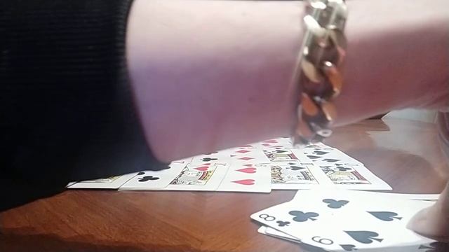 #Червовая дама-Эти Выходные и 8 Марта??❤️???? смотреть онлайн