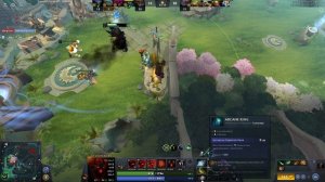 СФ | Калибровка 100 часов | Дота 2 №85